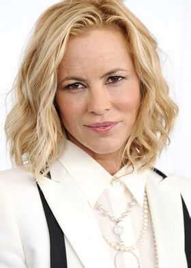 maria bello boobs|Maria Bello: Bio, Height, Weight, Age, Measurements